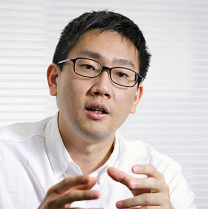 日本股票投资专家のプロフィール画像